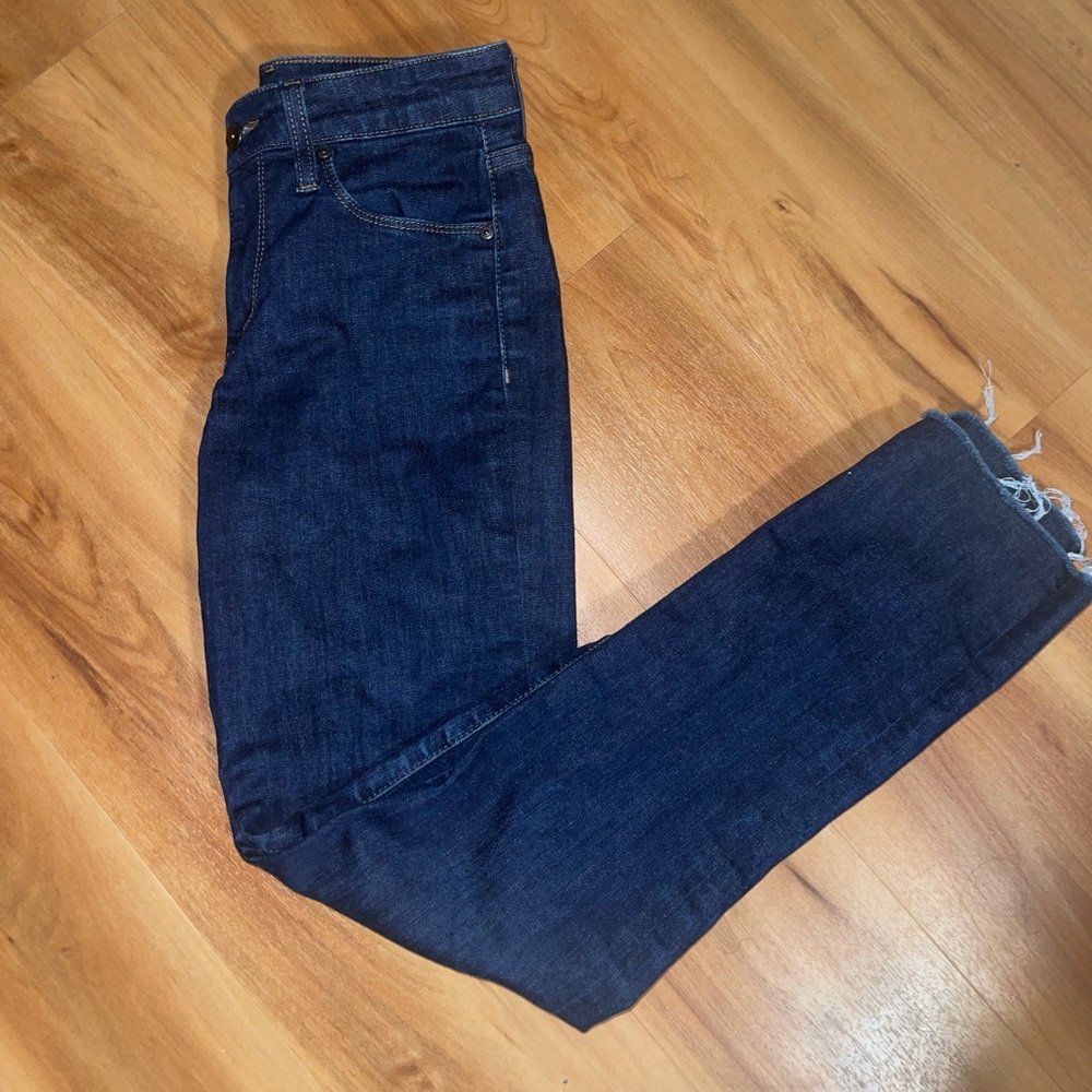 Joe’s jeans